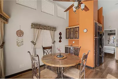 1905 Victoria Farms Rd #151, Lake Havasu, AZ 86404 - Photo 9