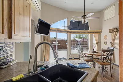 1905 Victoria Farms Rd #151, Lake Havasu, AZ 86404 - Photo 11