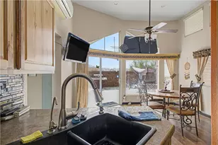 1905 Victoria Farms Rd, Lake Havasu, AZ 86404 - Photo 11