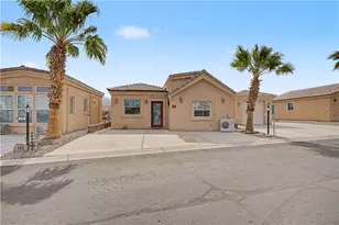 1905 Victoria Farms Rd, Lake Havasu, AZ 86404 - Photo 3