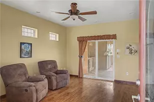 1905 Victoria Farms Rd, Lake Havasu, AZ 86404 - Photo 5