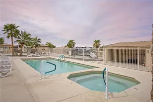 1905 Victoria Farms Rd, Lake Havasu, AZ 86404 - Photo 35