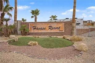 1905 Victoria Farms Rd, Lake Havasu, AZ 86404 - Photo 37