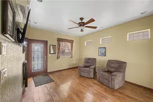 1905 Victoria Farms Rd, Lake Havasu, AZ 86404 - Photo 7