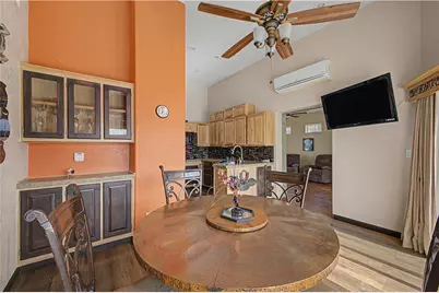 1905 Victoria Farms Rd #151, Lake Havasu, AZ 86404 - Photo 17