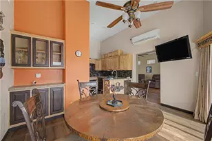 1905 Victoria Farms Rd, Lake Havasu, AZ 86404 - Photo 17