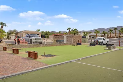 1905 Victoria Farms Rd #151, Lake Havasu, AZ 86404 - Photo 27