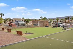 1905 Victoria Farms Rd, Lake Havasu, AZ 86404 - Photo 27