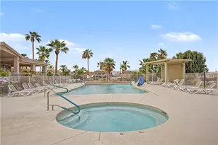 1905 Victoria Farms Rd, Lake Havasu, AZ 86404 - Photo 23