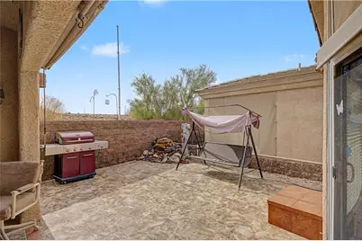 1905 Victoria Farms Rd #151, Lake Havasu, AZ 86404 - Photo 1