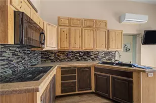 1905 Victoria Farms Rd, Lake Havasu, AZ 86404 - Photo 13