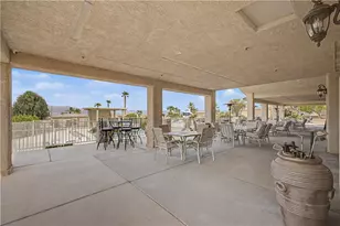 1905 Victoria Farms Rd, Lake Havasu, AZ 86404 - Photo 19