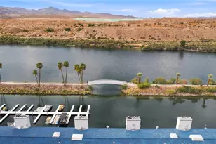 1800 Club House Dr, Bullhead City, AZ 86442 - Photo 37