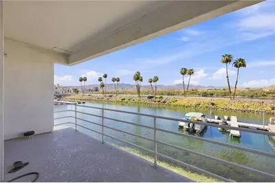 1800 Clubhouse Drive #32, Bullhead City, AZ 86442 - Photo 31