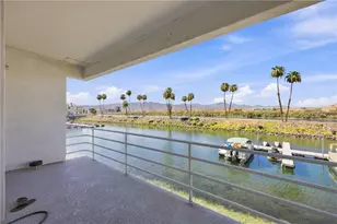 1800 Club House Dr, Bullhead City, AZ 86442 - Photo 31