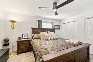 1800 Club House Dr, Bullhead City, AZ 86442 - Photo 27