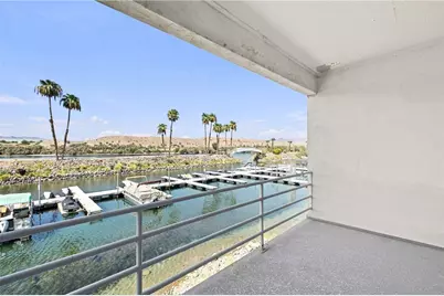 1800 Clubhouse Drive #32, Bullhead City, AZ 86442 - Photo 29