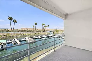 1800 Club House Dr, Bullhead City, AZ 86442 - Photo 29