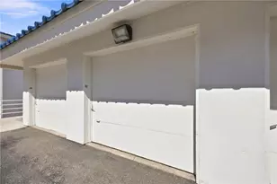 1800 Club House Dr, Bullhead City, AZ 86442 - Photo 33