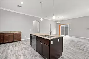 4794 E Chute Gate Ln, Kingman, AZ 86401 - Photo 11