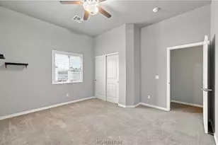 4794 E Chute Gate Ln, Kingman, AZ 86401 - Photo 25