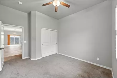 4794 E Chute Gate Lane, Kingman, AZ 86401 - Photo 27