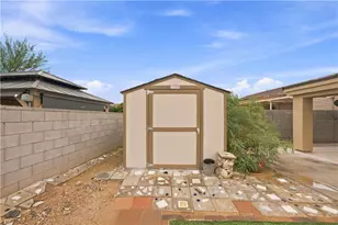 4794 E Chute Gate Ln, Kingman, AZ 86401 - Photo 39