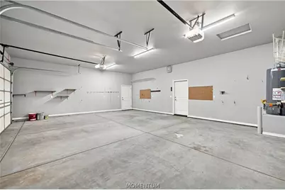 4794 E Chute Gate Lane, Kingman, AZ 86401 - Photo 31