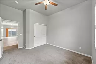 4794 E Chute Gate Ln, Kingman, AZ 86401 - Photo 27