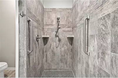 4794 E Chute Gate Lane, Kingman, AZ 86401 - Photo 23