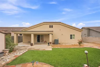 4794 E Chute Gate Lane, Kingman, AZ 86401 - Photo 35