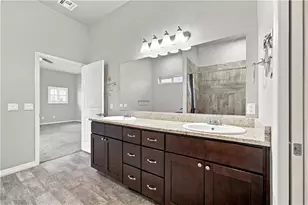 4794 E Chute Gate Ln, Kingman, AZ 86401 - Photo 19