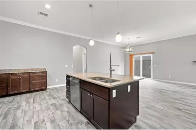 4794 E Chute Gate Lane, Kingman, AZ 86401 - Photo 11