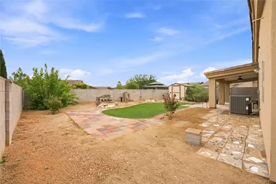 4794 E Chute Gate Lane, Kingman, AZ 86401 - Photo 37
