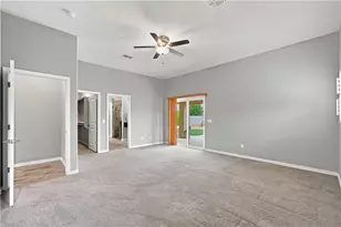 4794 E Chute Gate Ln, Kingman, AZ 86401 - Photo 13
