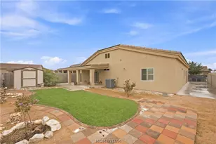 4794 E Chute Gate Ln, Kingman, AZ 86401 - Photo 37