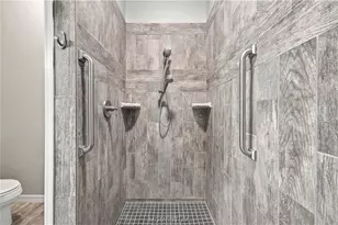 4794 E Chute Gate Ln, Kingman, AZ 86401 - Photo 23