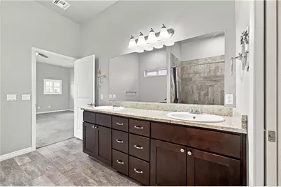 4794 E Chute Gate Lane, Kingman, AZ 86401 - Photo 19