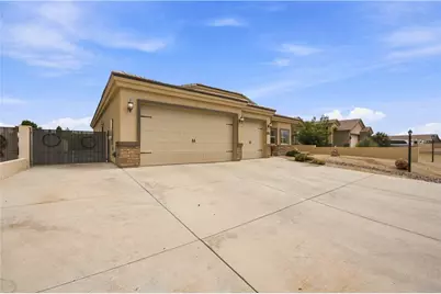 4794 E Chute Gate Lane, Kingman, AZ 86401 - Photo 41
