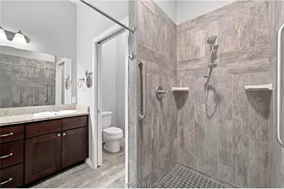 4794 E Chute Gate Lane, Kingman, AZ 86401 - Photo 21