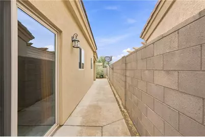 4794 E Chute Gate Lane, Kingman, AZ 86401 - Photo 39
