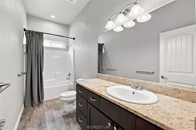4794 E Chute Gate Lane, Kingman, AZ 86401 - Photo 17