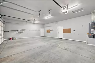 4794 E Chute Gate Ln, Kingman, AZ 86401 - Photo 31