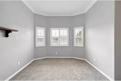 4794 E Chute Gate Lane, Kingman, AZ 86401 - Photo 5