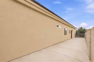 4794 E Chute Gate Ln, Kingman, AZ 86401 - Photo 41