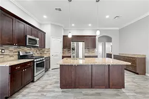 4794 E Chute Gate Ln, Kingman, AZ 86401 - Photo 9