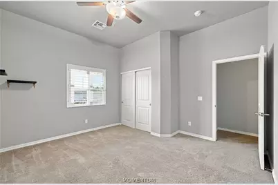 4794 E Chute Gate Lane, Kingman, AZ 86401 - Photo 25