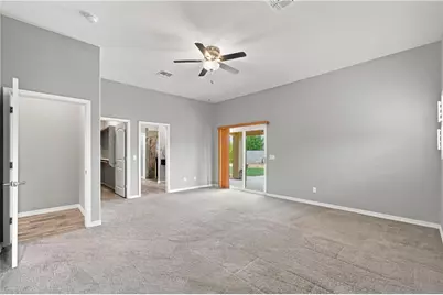 4794 E Chute Gate Lane, Kingman, AZ 86401 - Photo 13