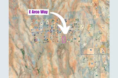9050 E Arco Way, Prescott Valley, AZ 86315 - Photo 1