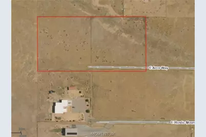 9050 E Arco Way, Prescott Valley, AZ 86315 - Photo 3
